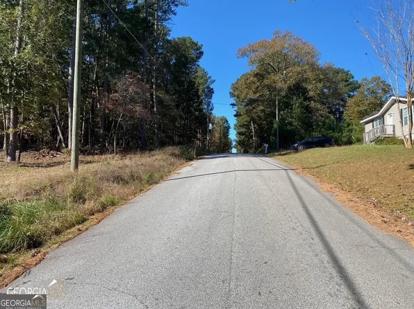 2202 Hi Roc Cir NE, Conyers, GA 30012