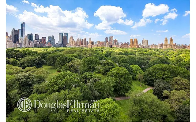 Sold by Douglas Elliman | media 16