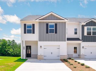 4236 Belcourt Ln NE, Cleveland, TN 37312