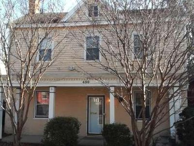 430 N Limestone, Lexington, KY, 40508