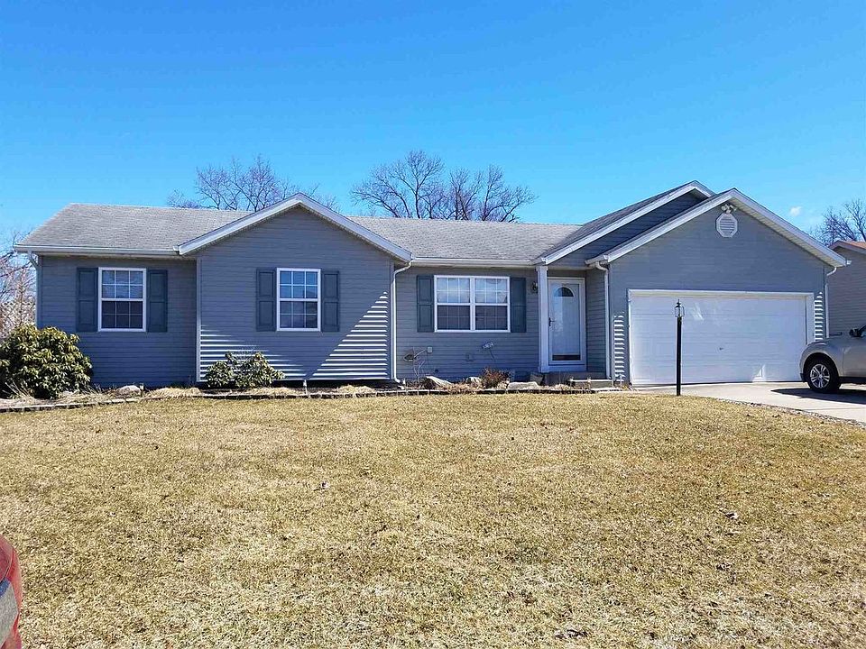 1st image of 56796 Meadow Glen Dr