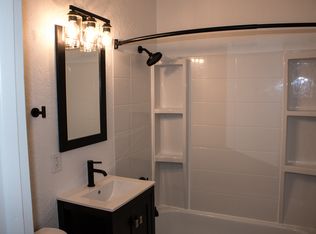 2127 W 5th Ave #4, Spokane, WA 99201