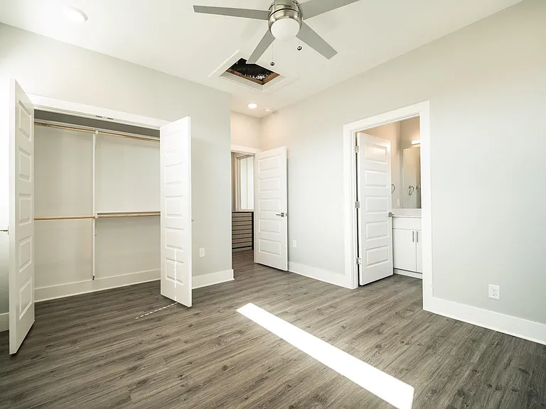 120 Kimble Ln #A — Photo 21