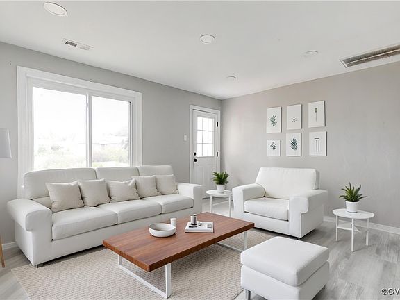 4th image of 1703 Peter Paul Blvd