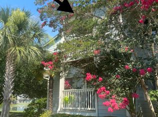 1481 Center St UNIT 1903, Mount Pleasant, SC 29464