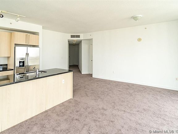 5th image of 79 SW 12th St #1212