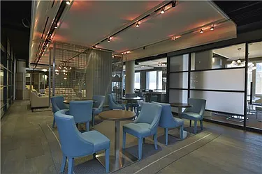 Rented by Nancy Packes Inc.