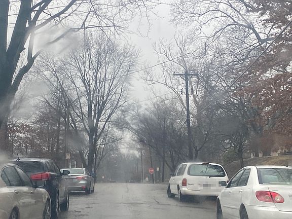 5th image of 6816 Garner Ave