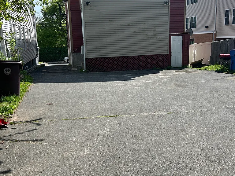 188 North St #1 — Photo 9
