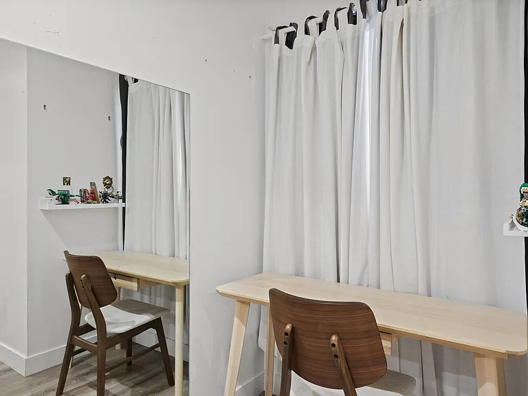 Mount Alifan Pl — Photo 21