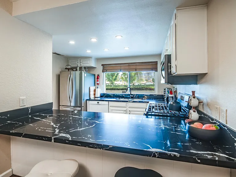 31 Pueblo Vista Dr — Photo 10