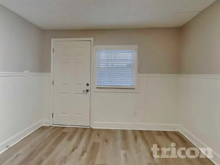 1645 Ginger Dr — Photo 21