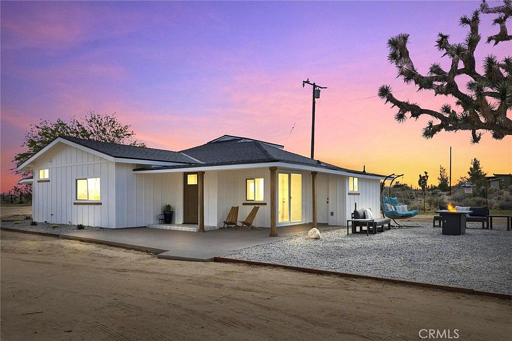 CLSKA HOIM Roof in the House / アイボリー CLSKA HOIM Roof in the House / アイボリー Beautiful White House