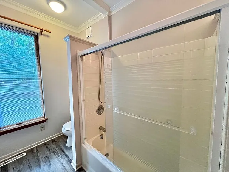 3005 Hickory Tree Pl — Photo 19