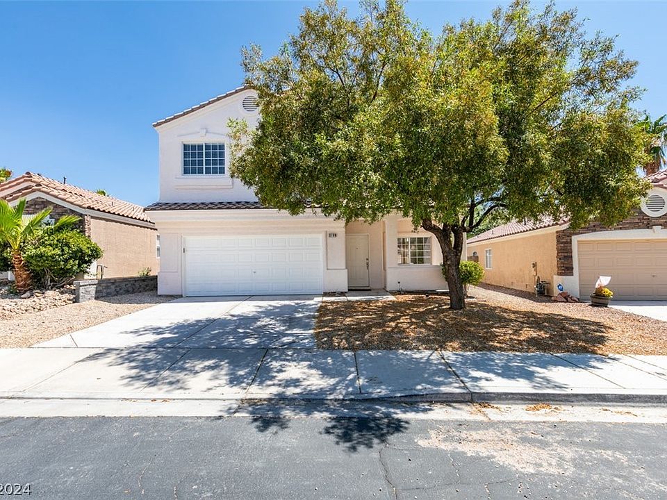 1st image of 3199 Dancing Hills Ave