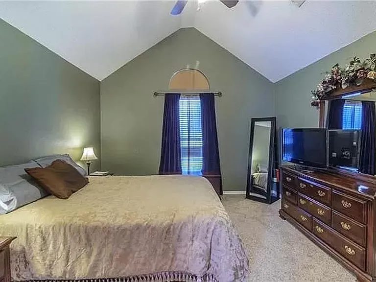 8810 Quail Ridge Dr — Photo 4