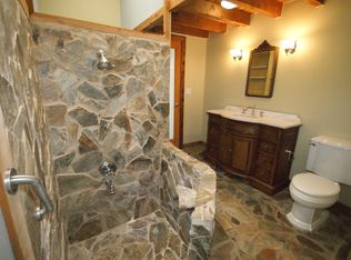 11251 SW 112 Circle Ln E, Miami, FL 33176