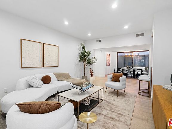 2nd image of 1830 Westholme Ave APT 103