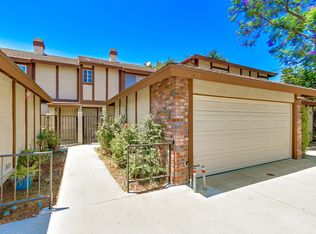 2019 Windsor Cir, Duarte, CA 91010