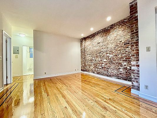 2nd image of 61 W 10th St APT 2B