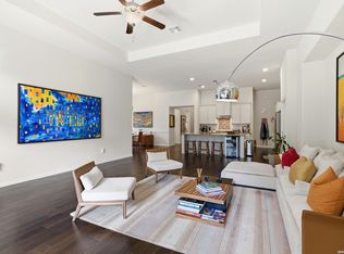 28709 Coral Bark, San Antonio, TX 78260