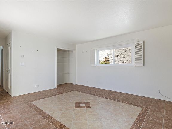 5th image of 721 E Central Ave
