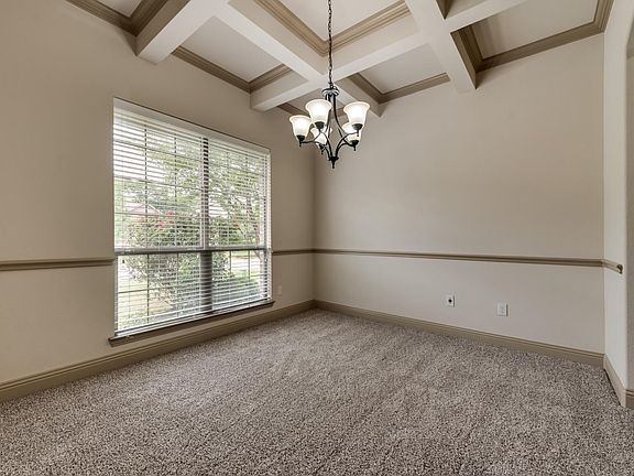 4th image of 3132 Marble Falls Dr