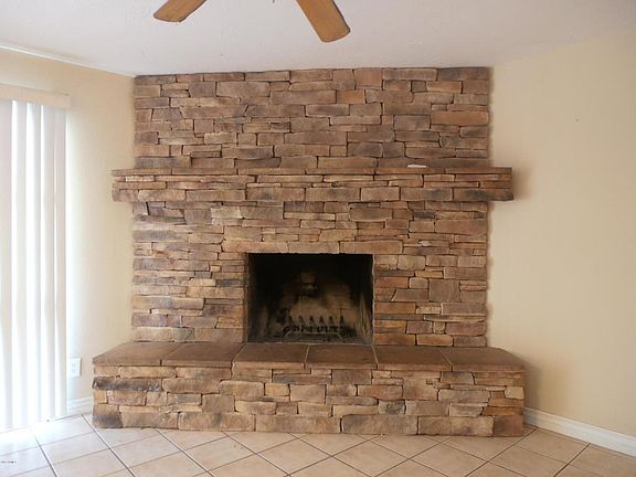 3rd image of 11639 N 49th Dr