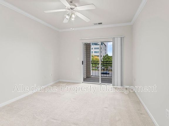4th image of 12929 Centre Park Cir APT 315