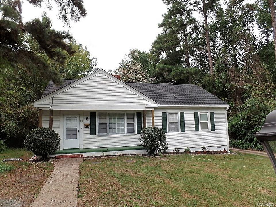 1st image of 3912 Gary Ave