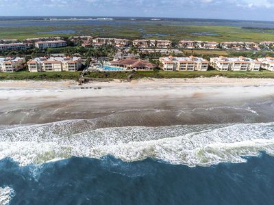 325 S Ocean Grande Dr UNIT 101, Ponte Vedra Beach, FL, 32082