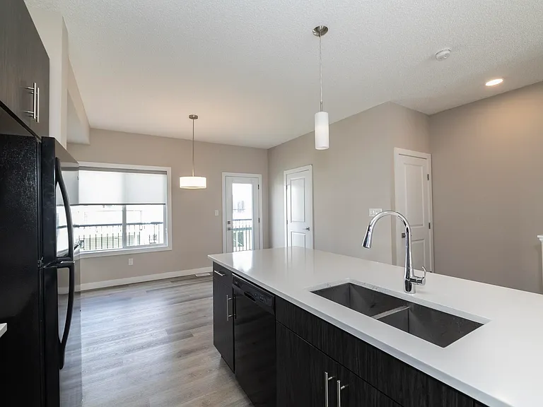 2610 Maple Way NW — Photo 53