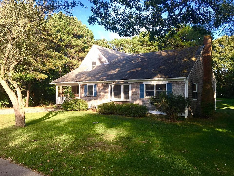 1st image of 24 Winchester Ave