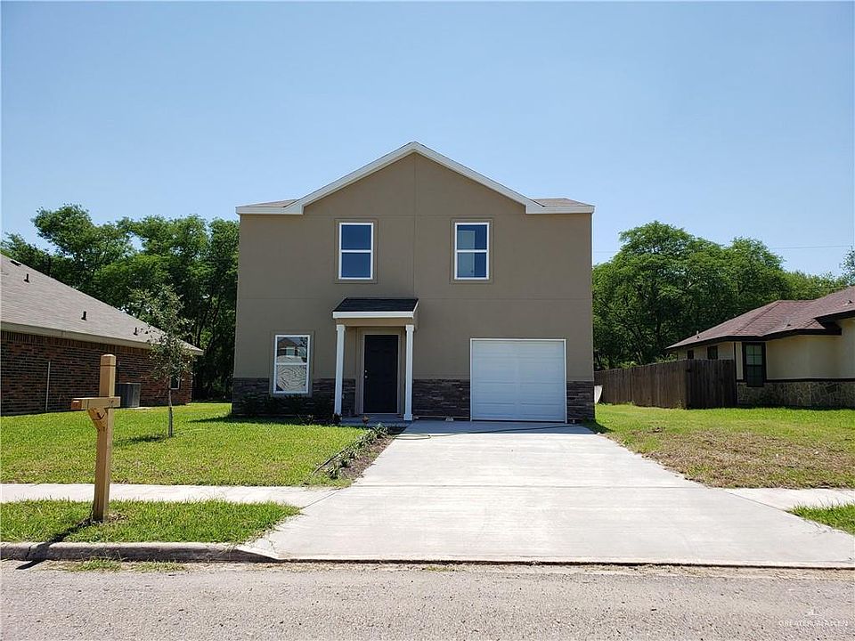 1st image of 410 Dyanez St