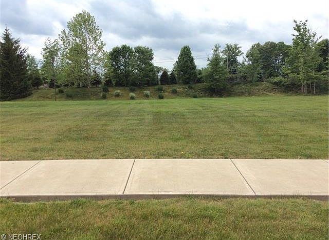 1st image of 36920 Aberdeen Ln