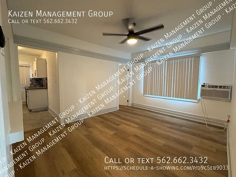 701-723 Pacific Ave #713 — Photo 8