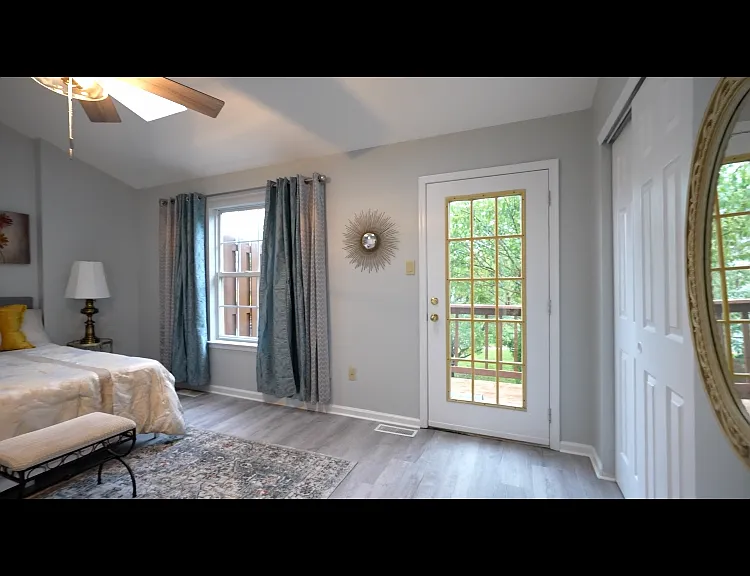 110 Magnolia Ct — Photo 16