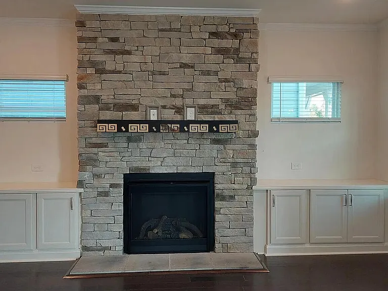 4227 Mahal Ave — Photo 8