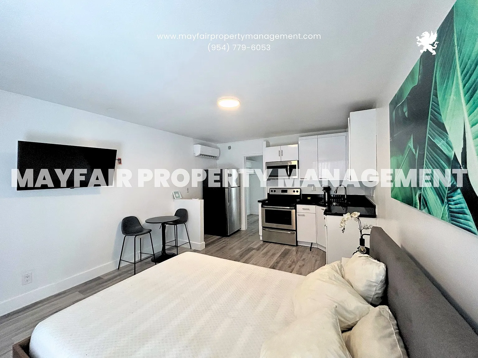 412 Sunset Drive - 5 — Photo 2