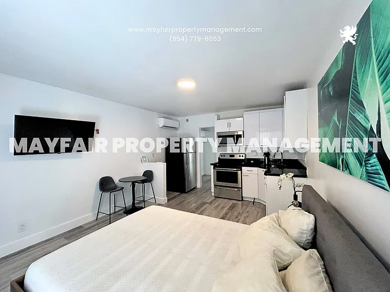 412 Sunset Dr #5 — Photo 2