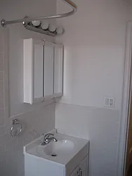 Rented by Mall Properties, Inc.