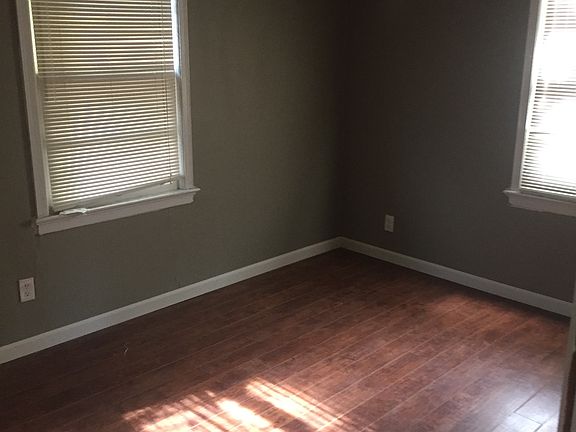 Bedroom 1 New Floors/paint