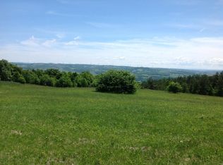 0 Steuben Rd, Herkimer, NY 13350