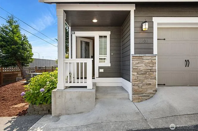 3302 132nd Pl SW #10 — Photo 3