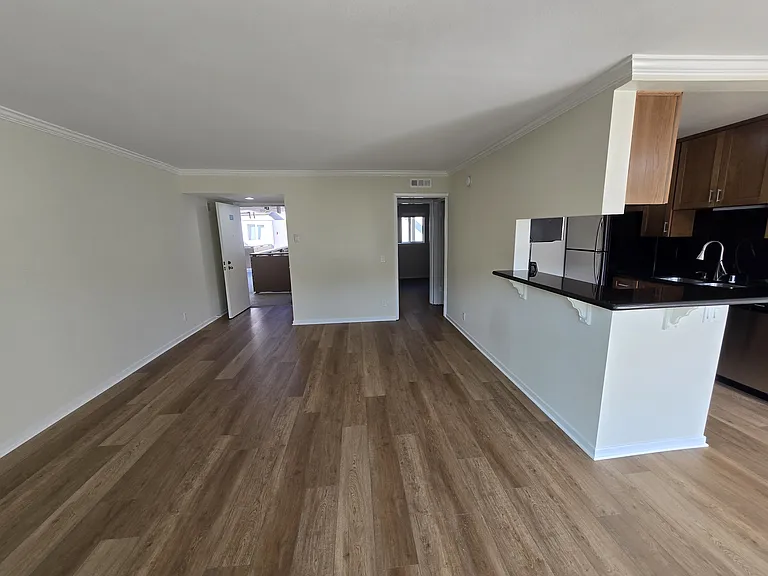 Laguna del Rey Apartments — Photo 62