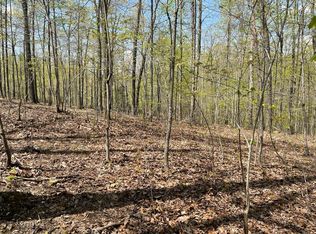 Hideaway Ct, Sparta, TN 38583