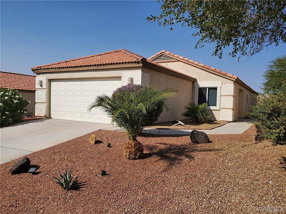 1st image of 2427 Topanga Dr