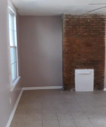 3rd image of 1527 Euterpe St APT 3