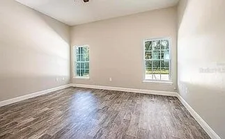 3167 Lake Breeze Cir — Photo 28