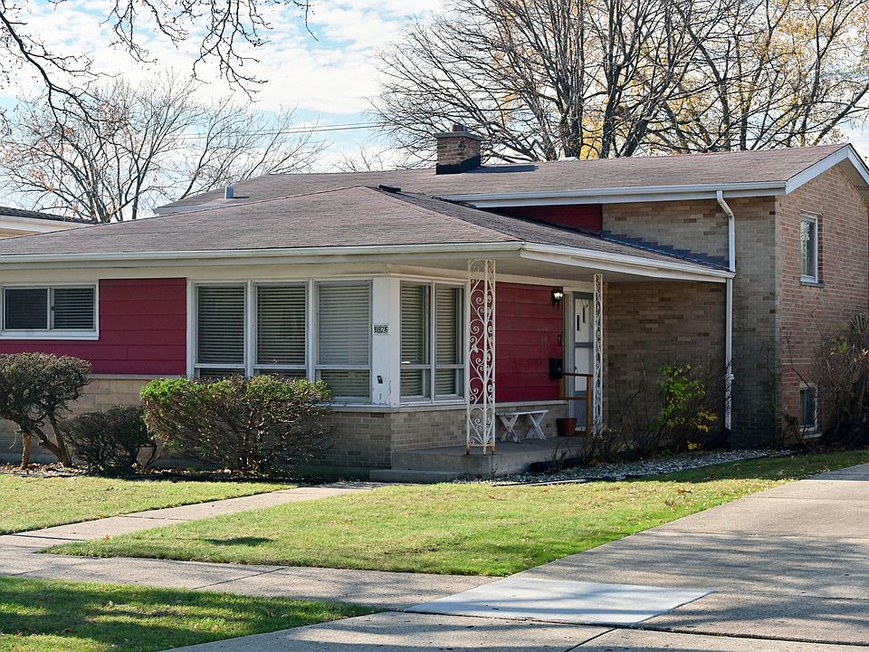 1st image of 8926 Oak Park Ave